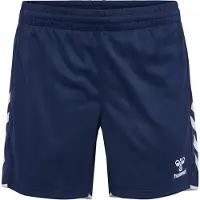 Hummel Core 2.0 Training Shorts