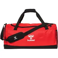Hummel Core 2.0 Sports Duffelbag
