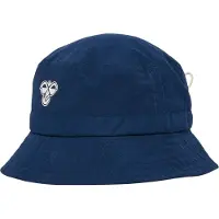 Hummel Mini Bucket Bee Junior Bøttehatt