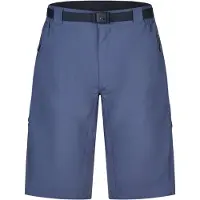 Endura Hummvee Shorts Med Chamois