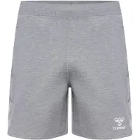 Hummel Move 2.0 Shorts
