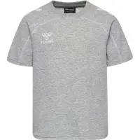 Hummel Move 2.0 Kortarmet T-skjorte