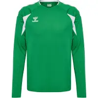 Hummel Core 2.0 Langarmet T-skjorte