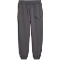 Puma Sport Street Relaxed Graphic Svettbukser