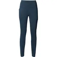 Vaude Scopi Ii Leggings