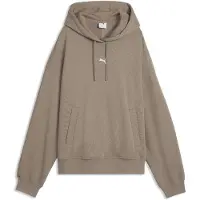 Puma Essential Oversized Hettegenser