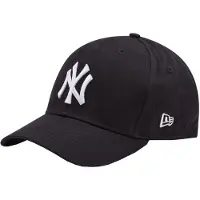 New Era 9FIFTY New York Yankees MLB stretch snapbackcaps, S/M