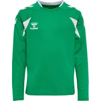 Hummel Core 2.0 Langarmet T-skjorte