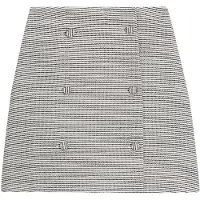 HUGO Ralinea 10280503 Skjørt