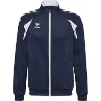 Hummel Core 2.0 Track Jakke