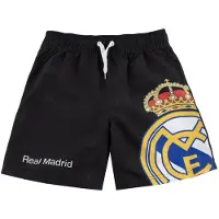 Cerda Real Madrid Real Madrid Badebukse