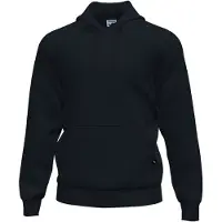 Joma Montana Hettegenser