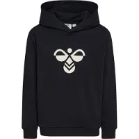 Hummel Regular Tukas Hettegenser