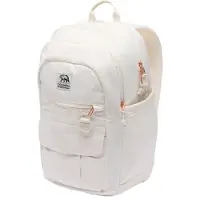 Columbia Sportswear Buxton 26l Ryggsekk