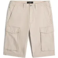 G-Star D26220-e573 Regular Fit Cargo Shorts