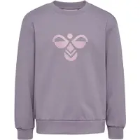 Hummel Regular Tukas Collegegenser