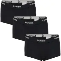 Hummel Nala Hipster Truser 3 Enheter