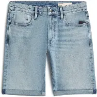 G-Star Mosa Shorts