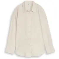 Tom Tailor 1050608 3/4 Erme Bluse