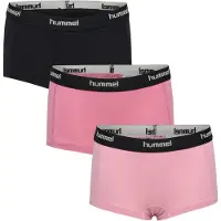 Hummel Nala Hipster Truser 3 Enheter