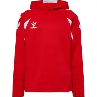 Hummel Core 2.0 Hettegenser