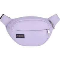 JanSport Fifth Avenue 2.5l Midjeveske