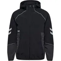 Hummel Blaze 26 Athleisure Treningsjakke