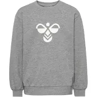 Hummel Regular Tukas Collegegenser