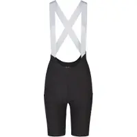 Endura Loop Sykkelshorts