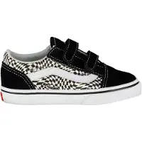Vans Old Skool V Treningssko
