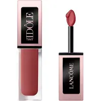 Lancôme Lash Idôle Eye Tint 7