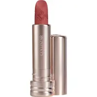 Collistar Puro Gioiello 170 Diamante Rosso 3.50g Leppestift