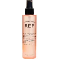 Ref . Varmebeskyttelse N230