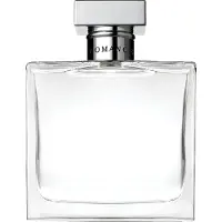 Ralph Lauren Romance Eau de Parfum 100 ml