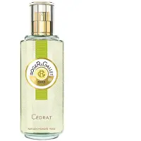 Roger & Gallet Cedrat 30ml Eau De Parfum