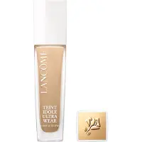 Lancôme Teint Idôle Ultra Wear Care & Glow 305N