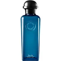 Hermès Paris Eau Citron Noir 200ml Kölnervann