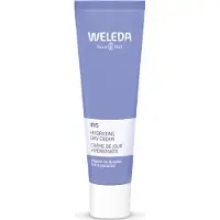 Weleda Fuktighetsgivende dagkrem 30 ml