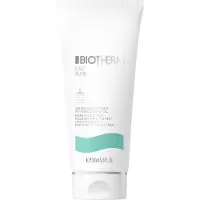 Biotherm Eau Pure Shower Gel