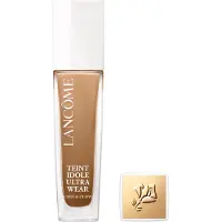 Lancôme Teint Idôle Ultra Wear Care & Glow Foundation 30 ml - 450W