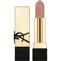 Yves Saint Laurent Rouge Pur Couture Lipstick Beige Trench N1