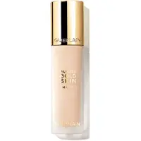 Guerlain Parure Gold Foundation 1N
