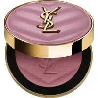 Yves Saint Laurent Make Me Blush Bold Blurring Blush 44 Nude Lavallière