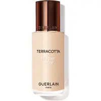 Guerlain Terracotta Glow Fluid Foundation 0.5N