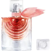 Lancôme La Vie Est Belle Iris Absolu Edp 30ml