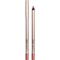 Lancôme Lip Idôle Liner 33