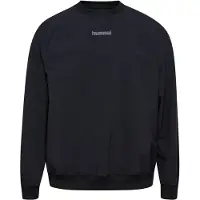 Hummel Blaze 26 Athleisure Collegegenser