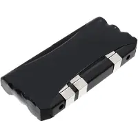 Cameron Sino Batteri til strekkodeleser for Intermec RT1700, DT1700, RT1710 m.fl.