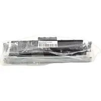 Canon 69 Toner