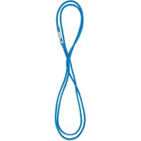 Edelrid Hmpe 6mm Slynge